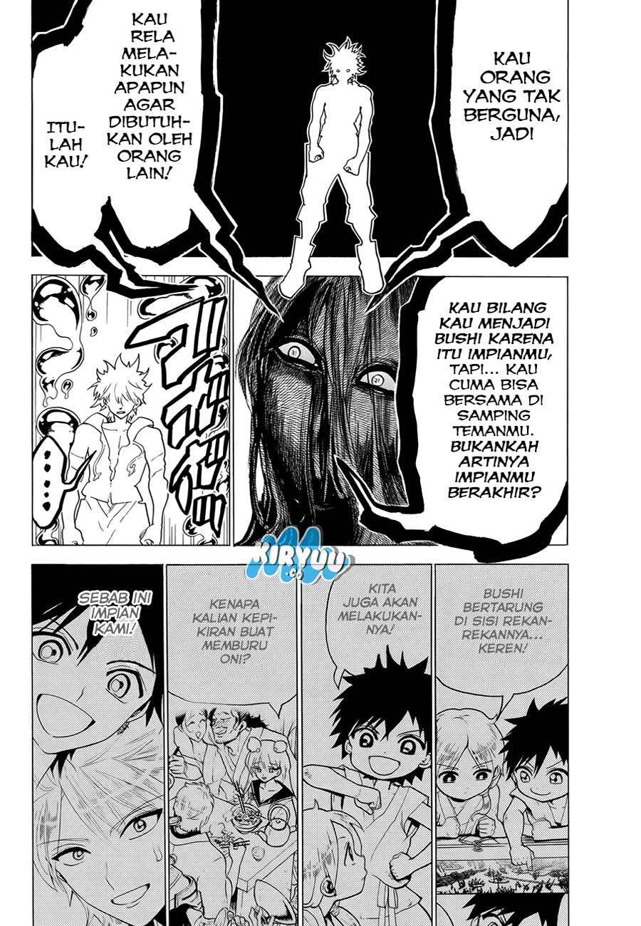 Chapter 30 - halaman 17