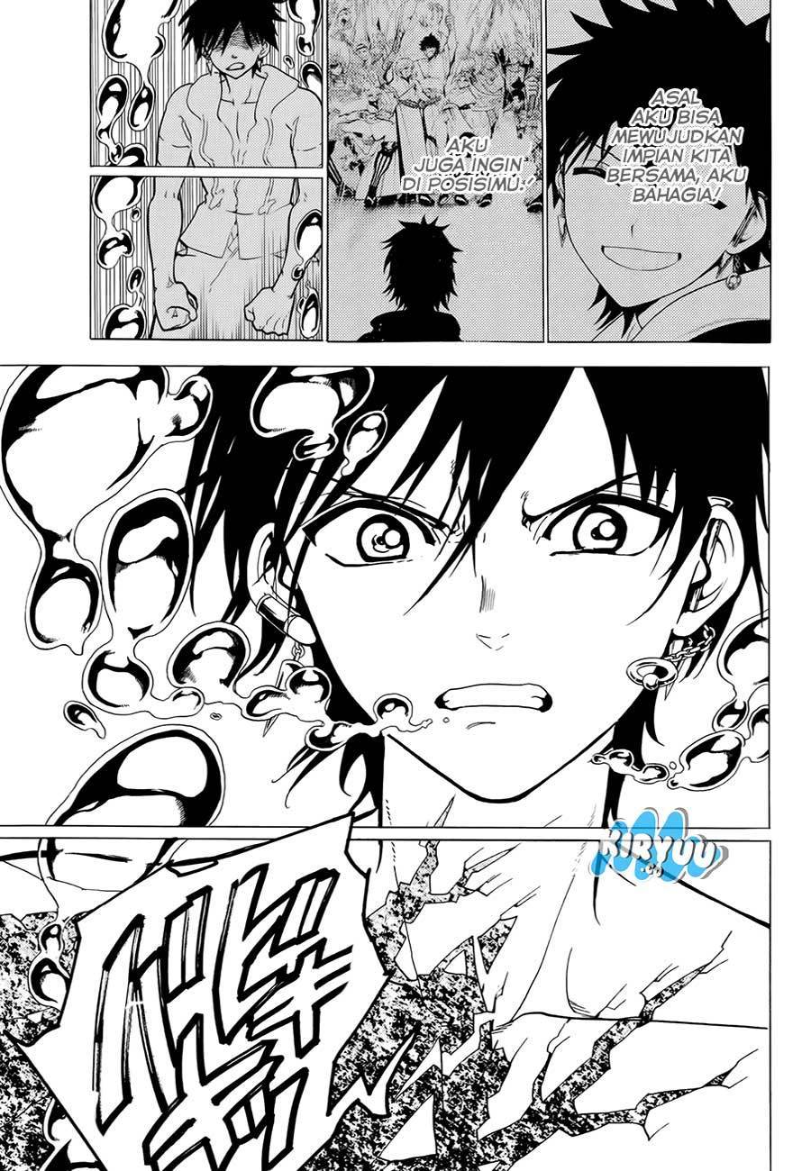 Chapter 30 - halaman 18