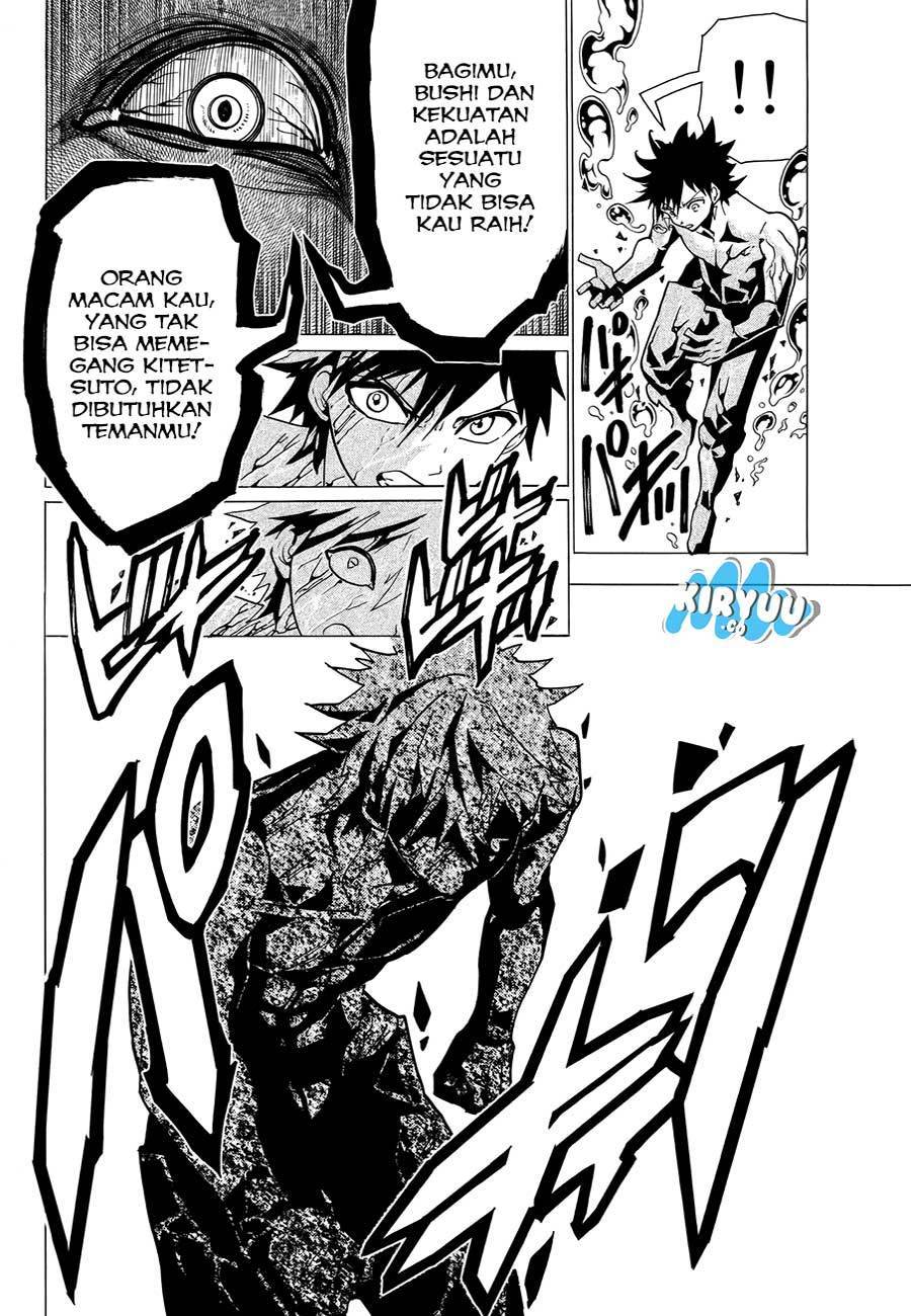 Chapter 30 - halaman 19