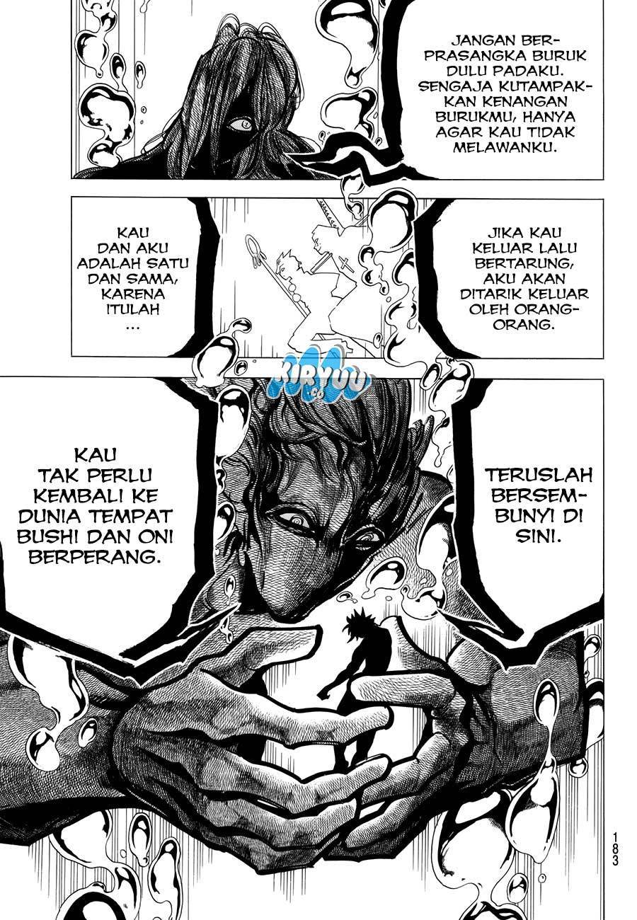 Chapter 30 - halaman 20