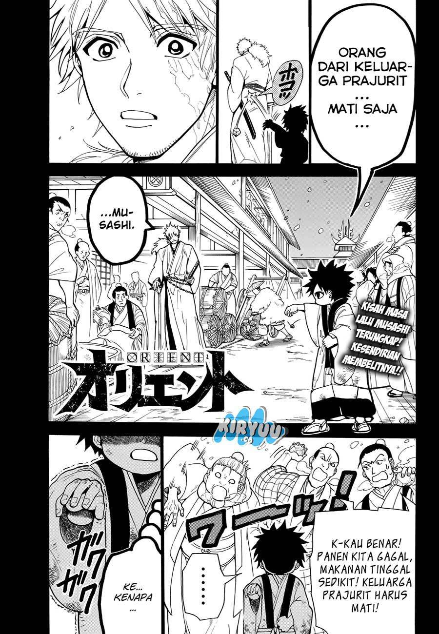 Chapter 30 - halaman 4