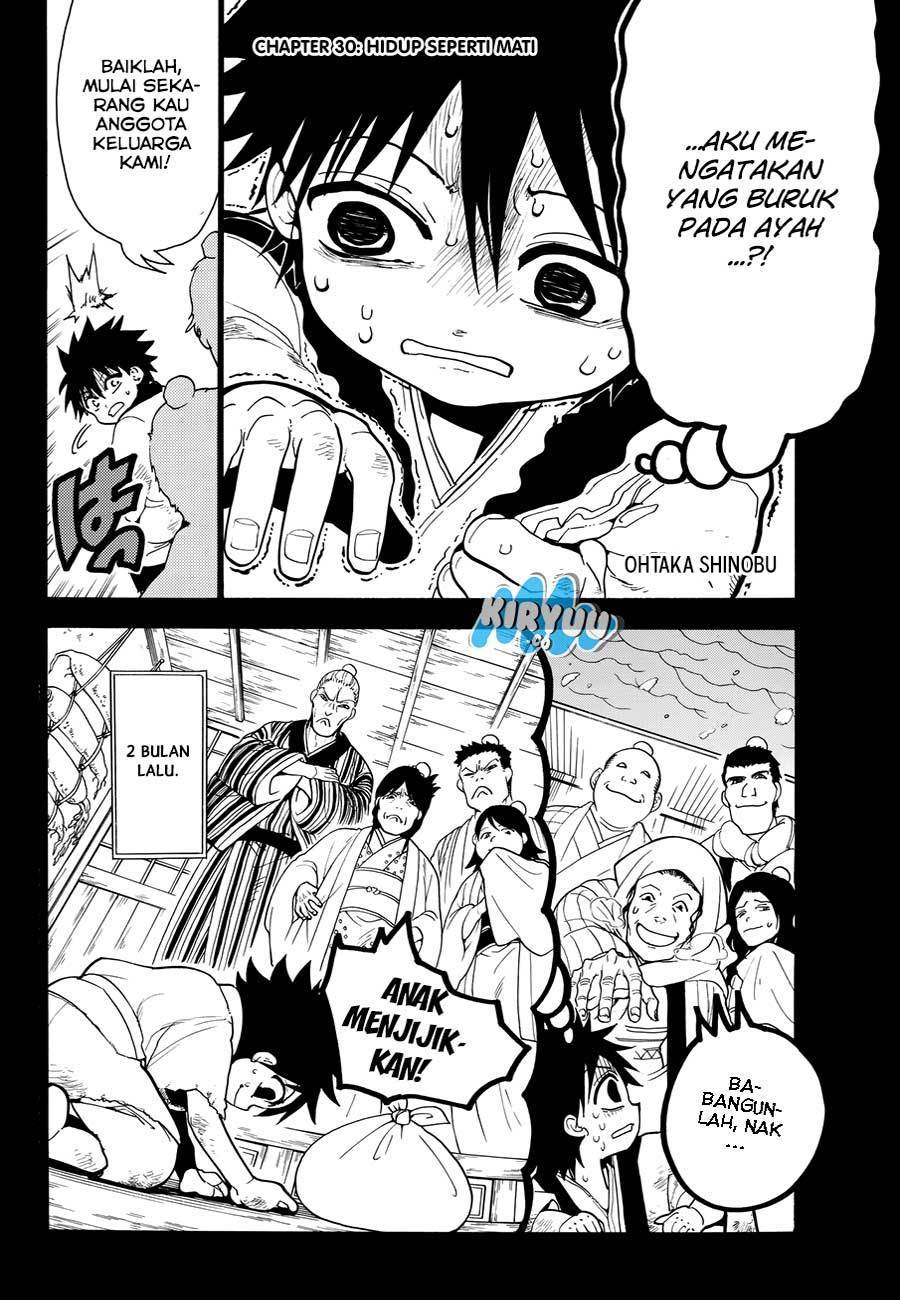 Chapter 30 - halaman 5