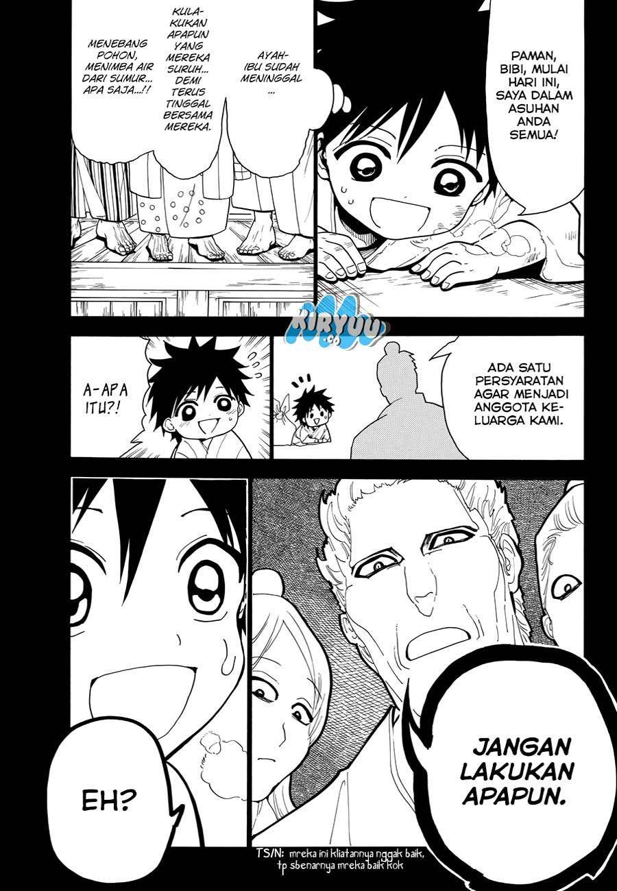 Chapter 30 - halaman 6