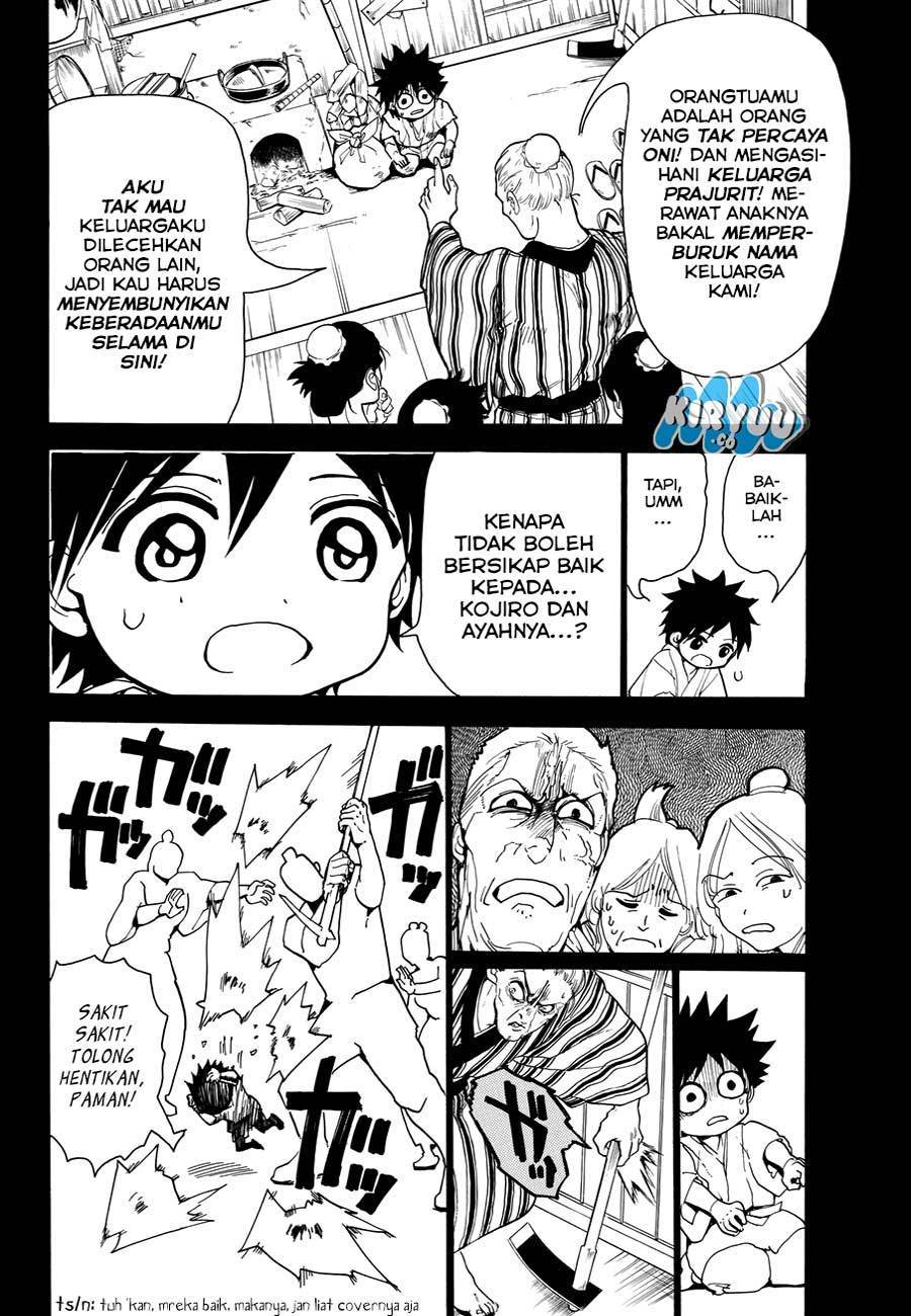 Chapter 30 - halaman 7