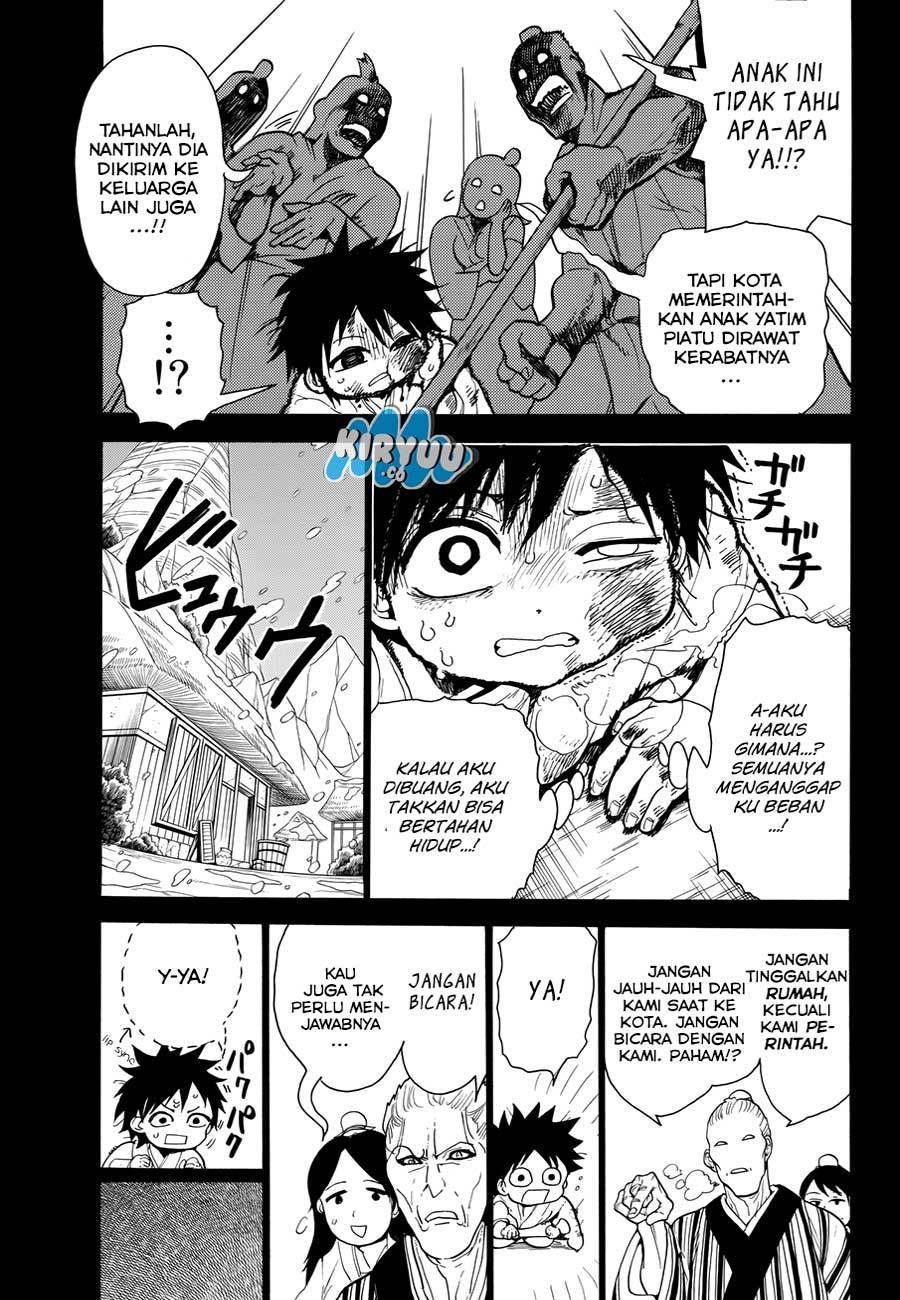 Chapter 30 - halaman 8