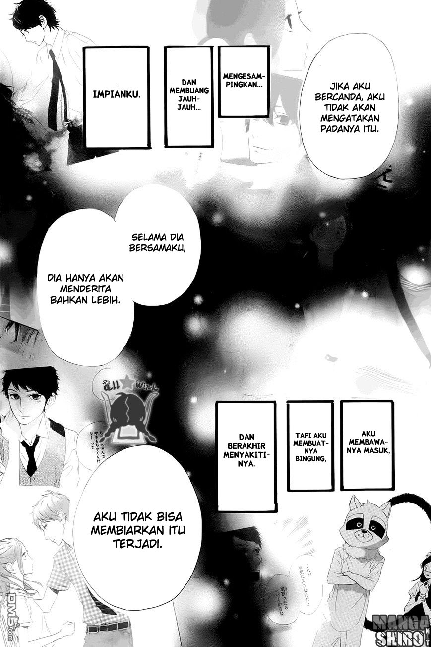 Chapter 48 - halaman 12