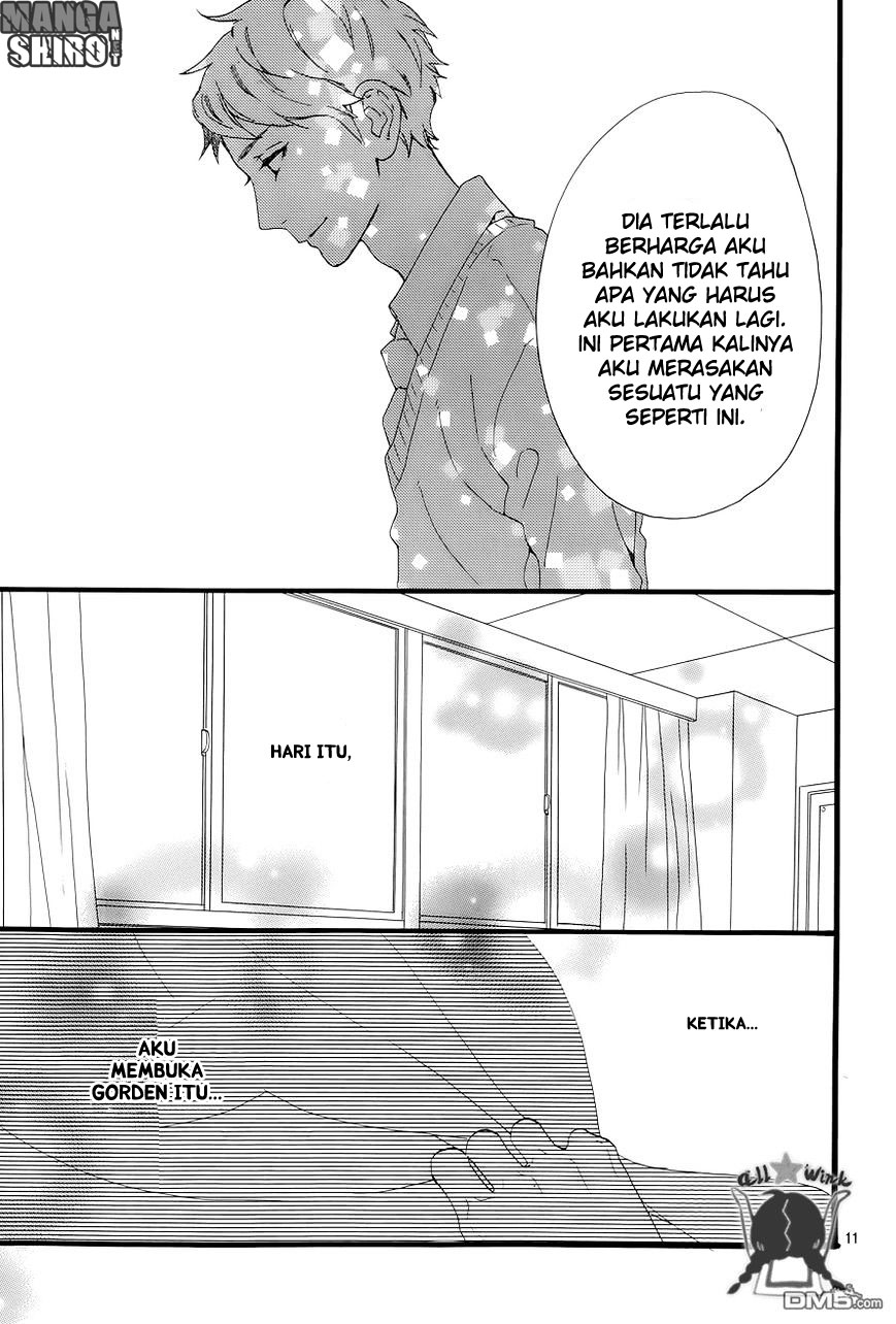 Chapter 48 - halaman 13