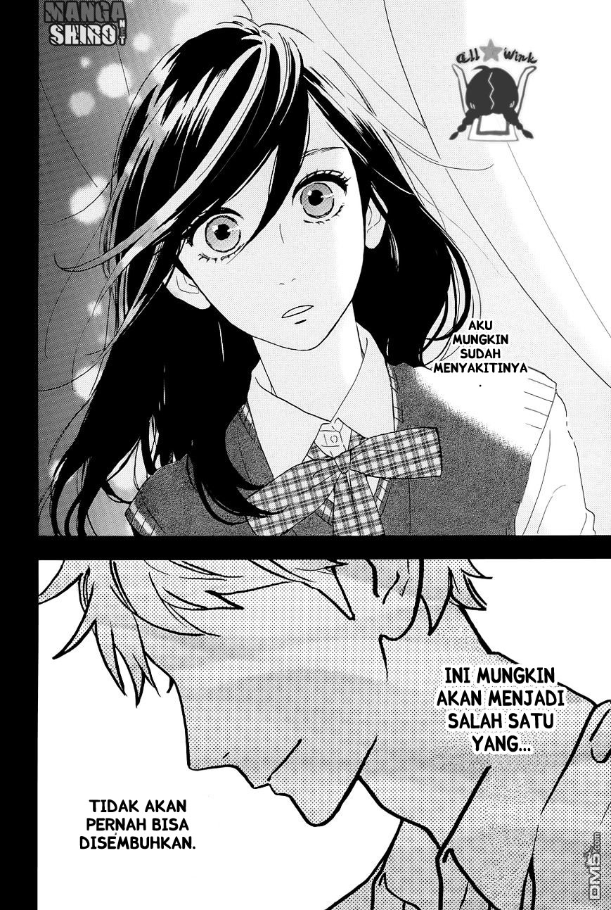 Chapter 48 - halaman 14