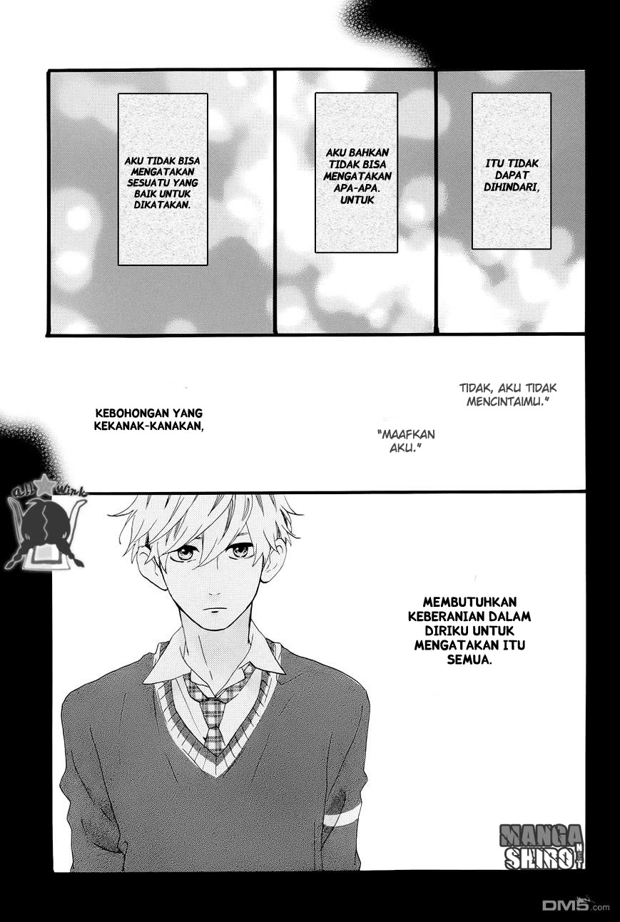 Chapter 48 - halaman 15
