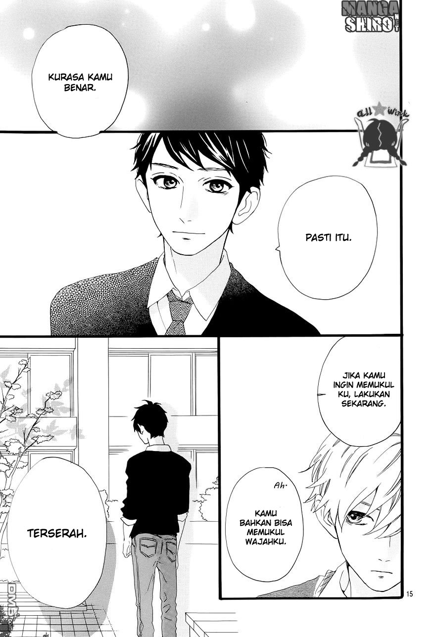 Chapter 48 - halaman 17