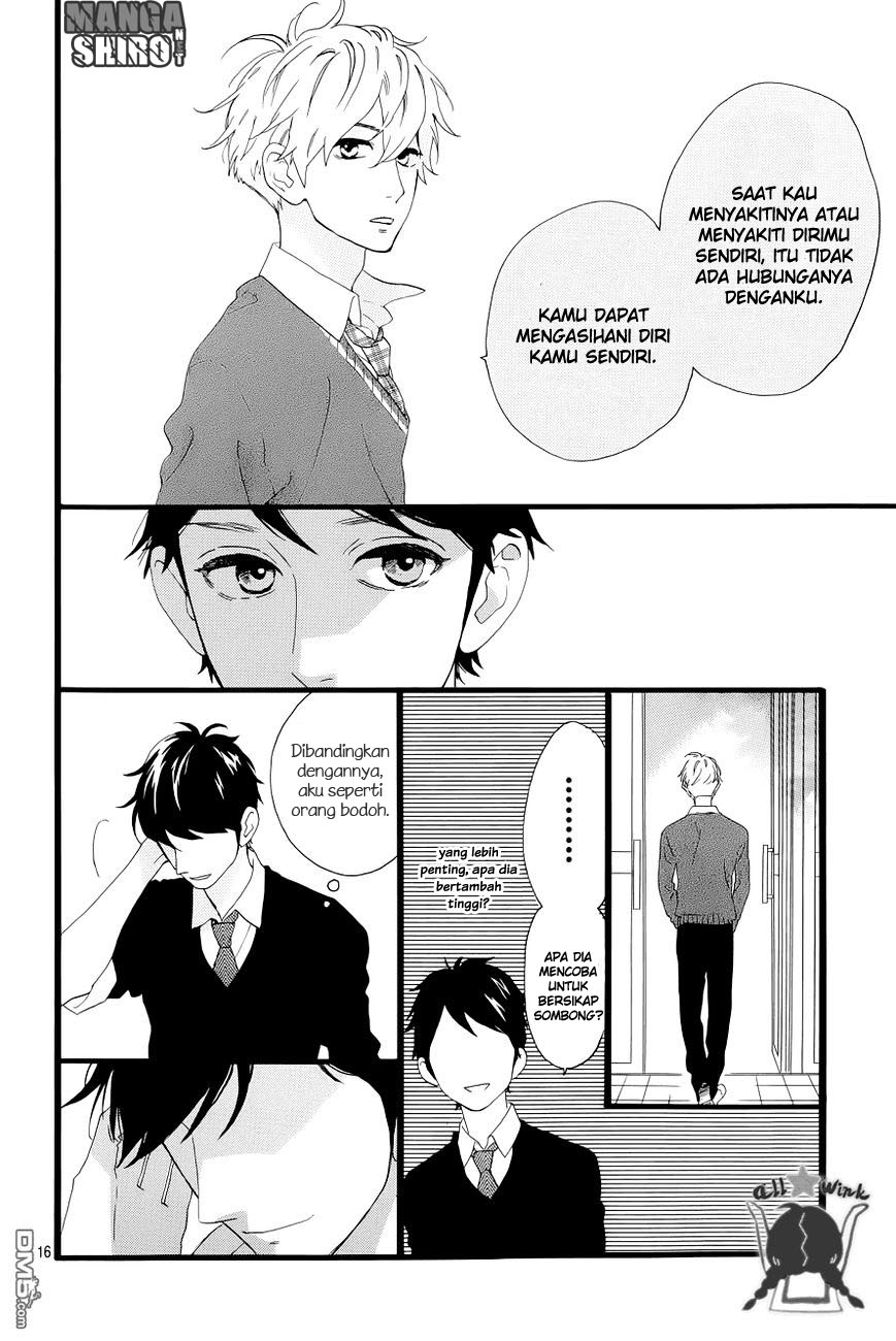 Chapter 48 - halaman 18
