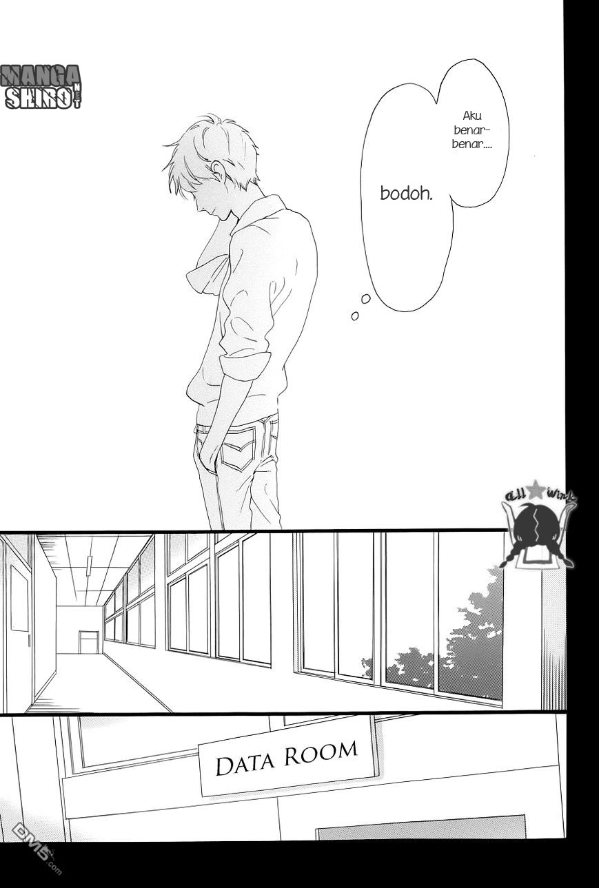 Chapter 48 - halaman 19