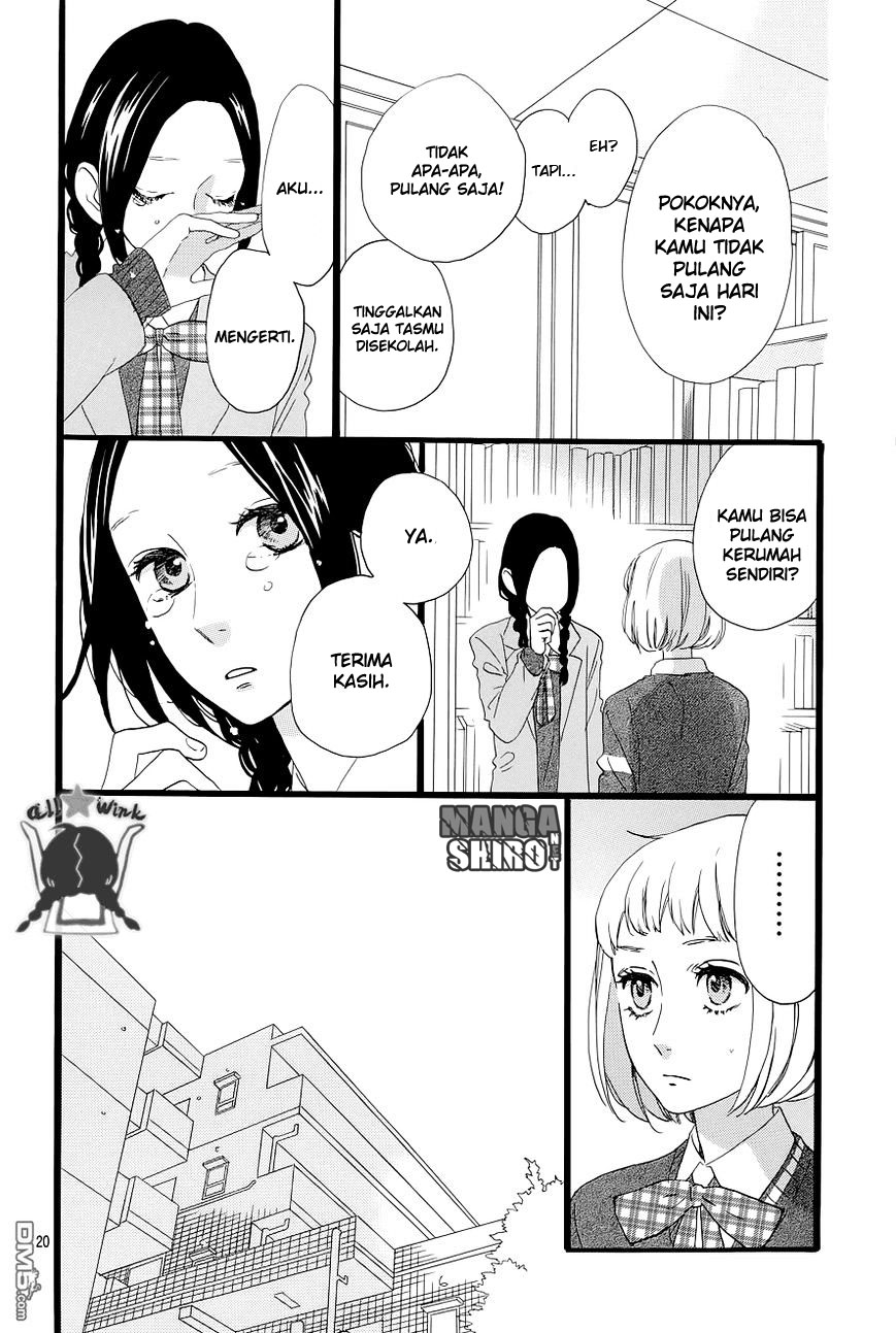 Chapter 48 - halaman 22