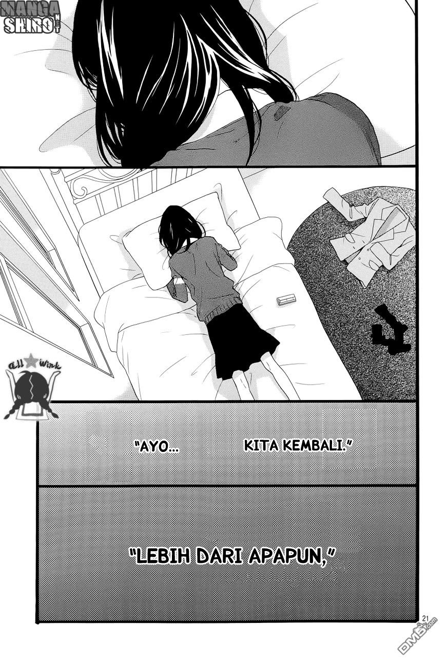 Chapter 48 - halaman 23
