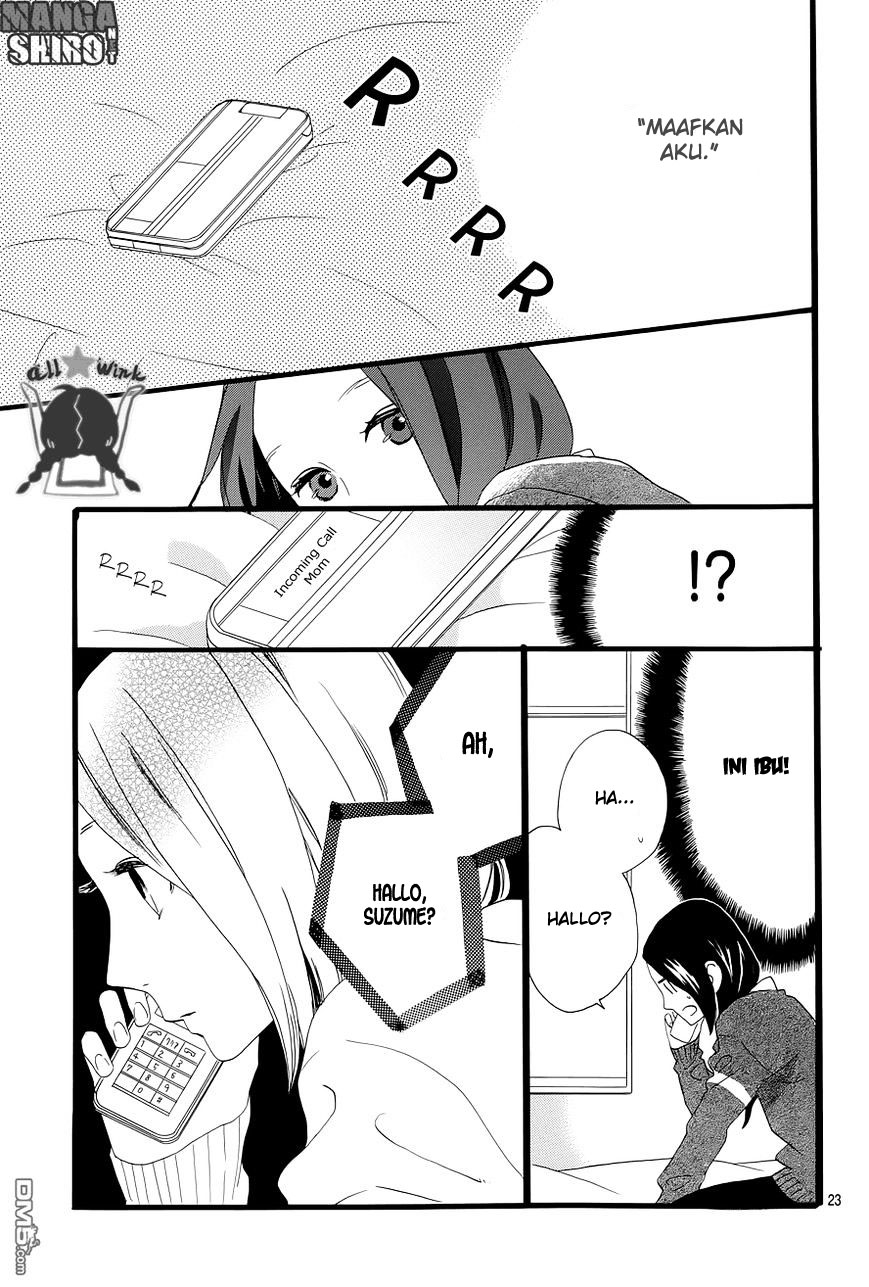 Chapter 48 - halaman 25