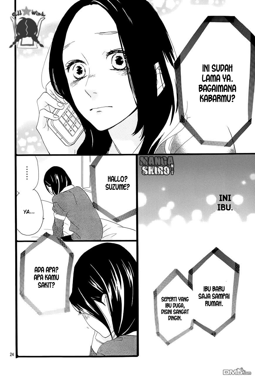 Chapter 48 - halaman 26