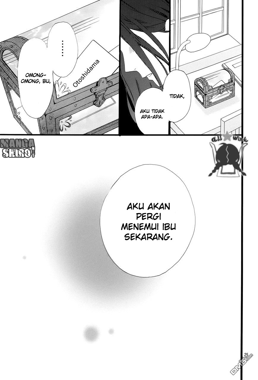 Chapter 48 - halaman 27