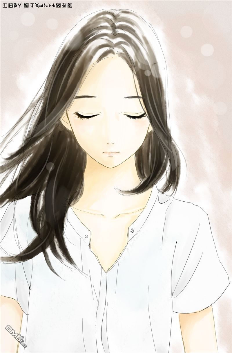 Chapter 48 - halaman 28