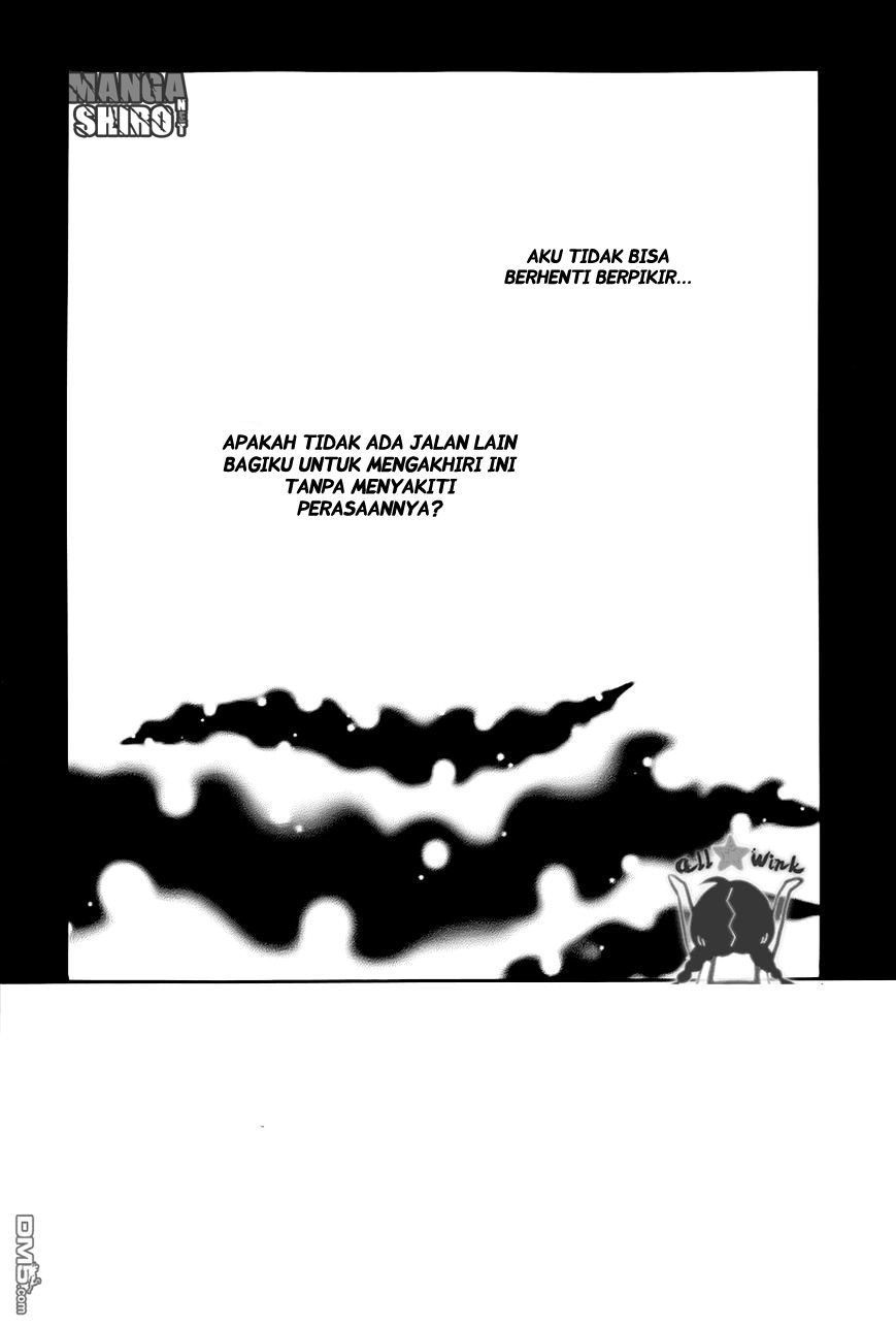Chapter 48 - halaman 4