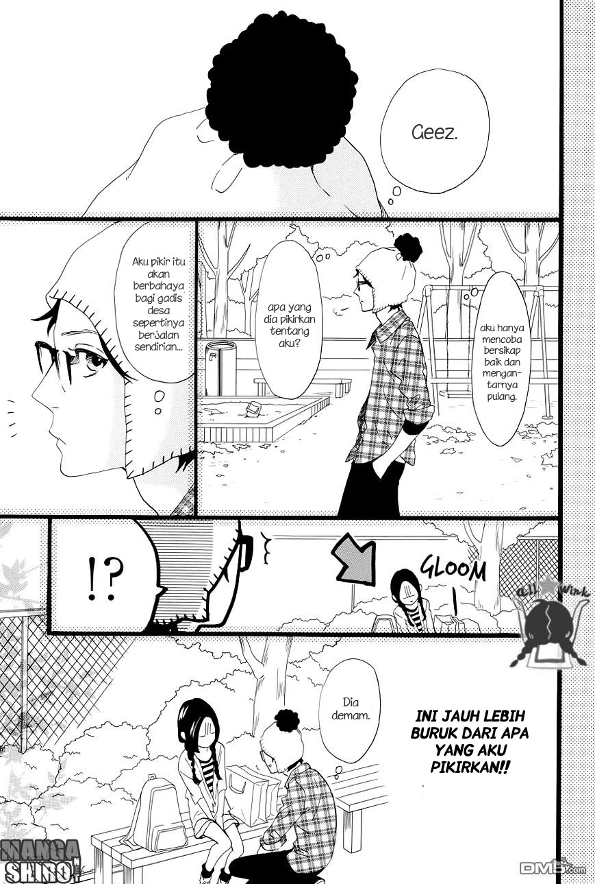Chapter 48 - halaman 5