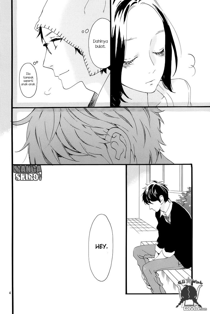 Chapter 48 - halaman 6