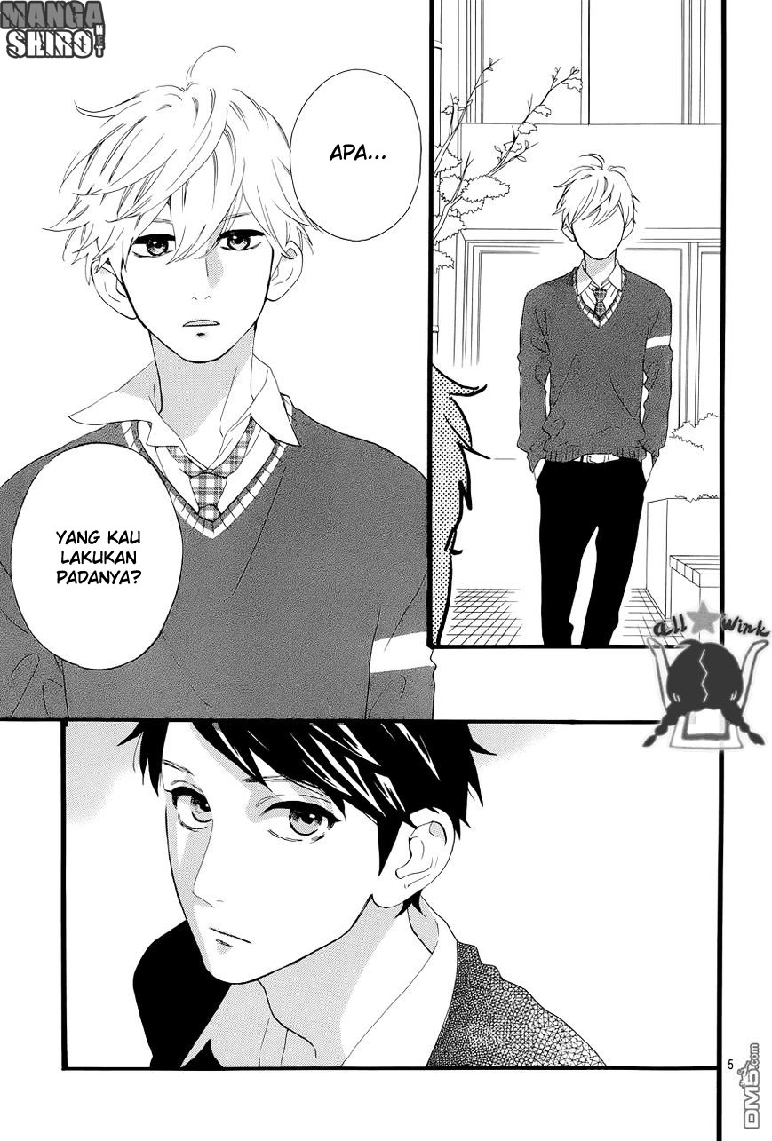Chapter 48 - halaman 7