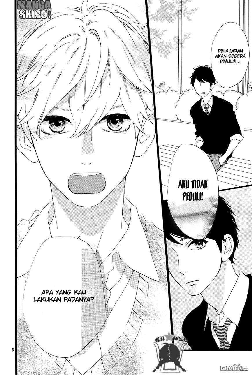 Chapter 48 - halaman 8