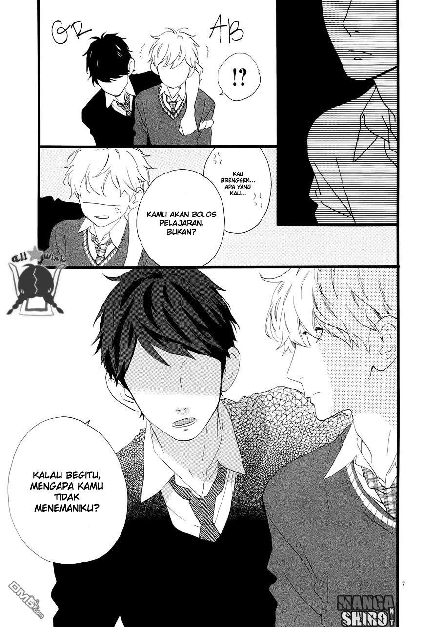 Chapter 48 - halaman 9