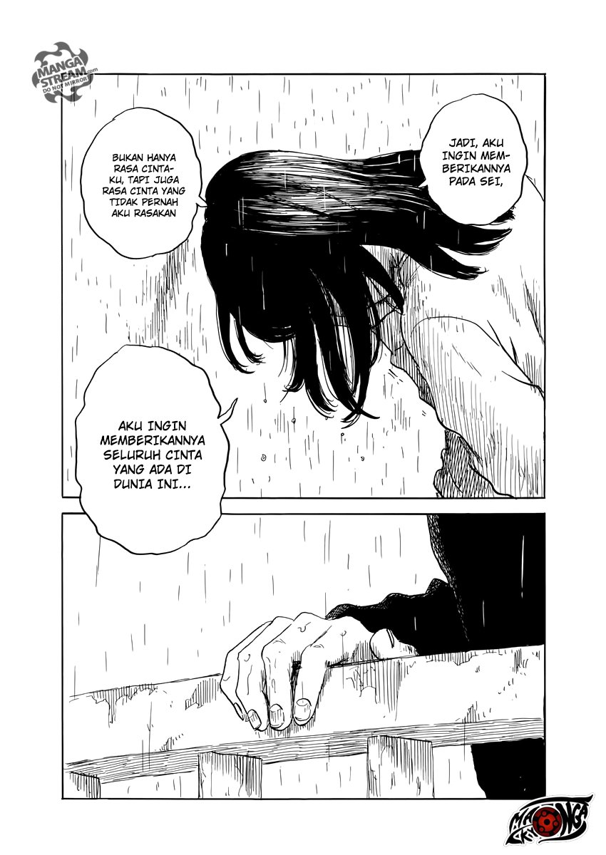 Chapter 39 - halaman 12
