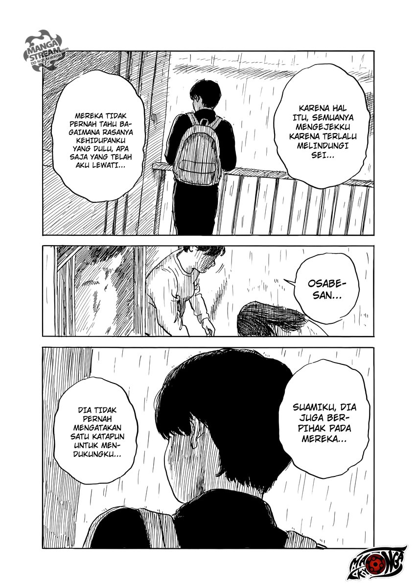 Chapter 39 - halaman 13
