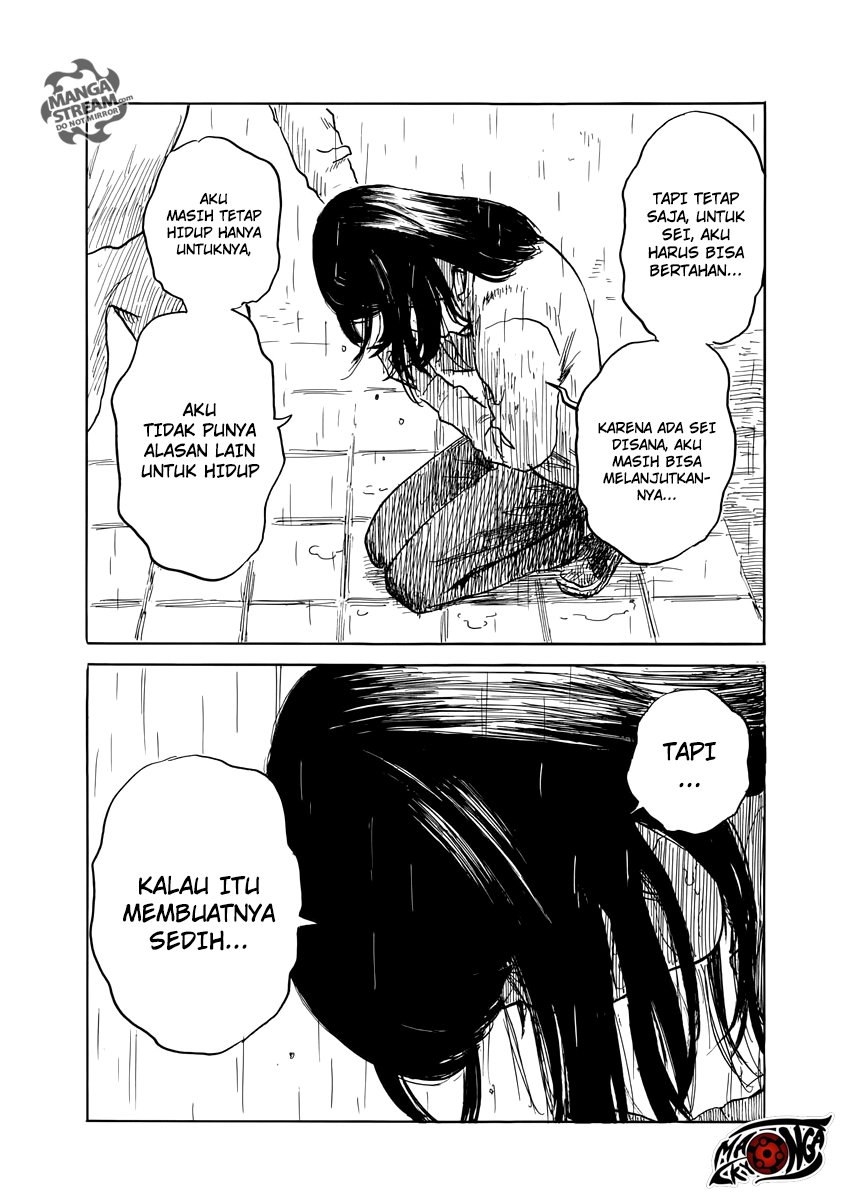 Chapter 39 - halaman 14