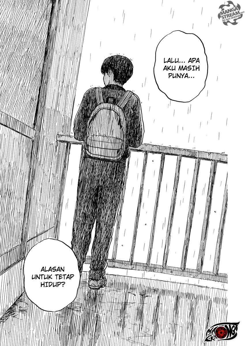 Chapter 39 - halaman 15
