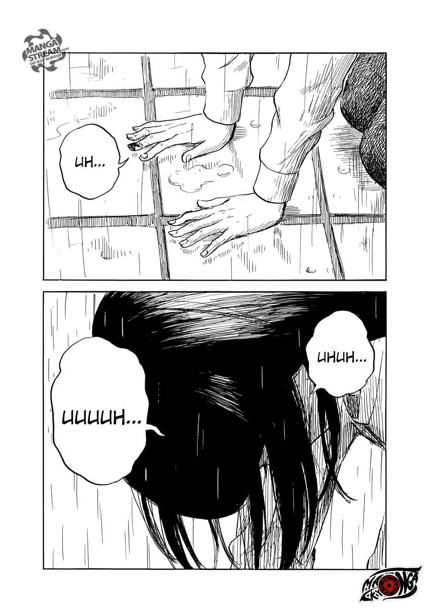 Chapter 39 - halaman 16