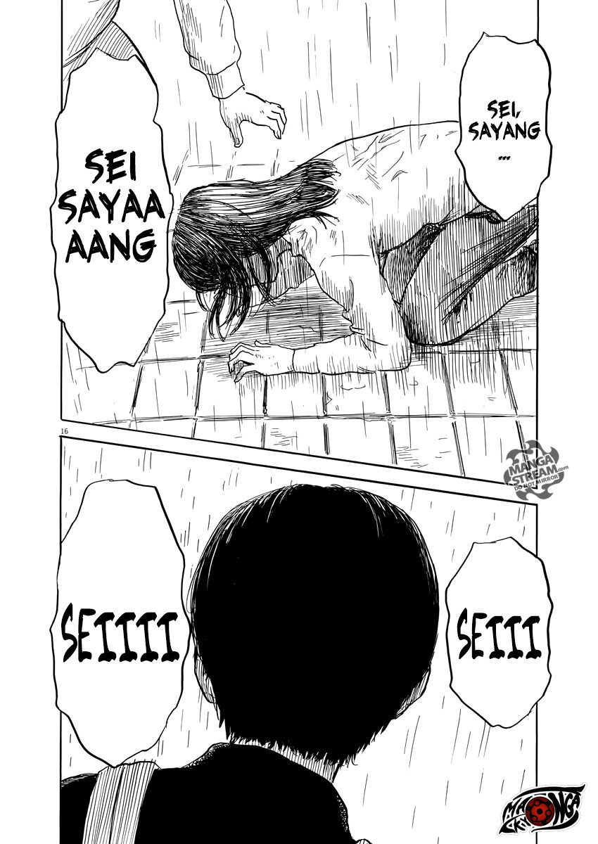 Chapter 39 - halaman 17