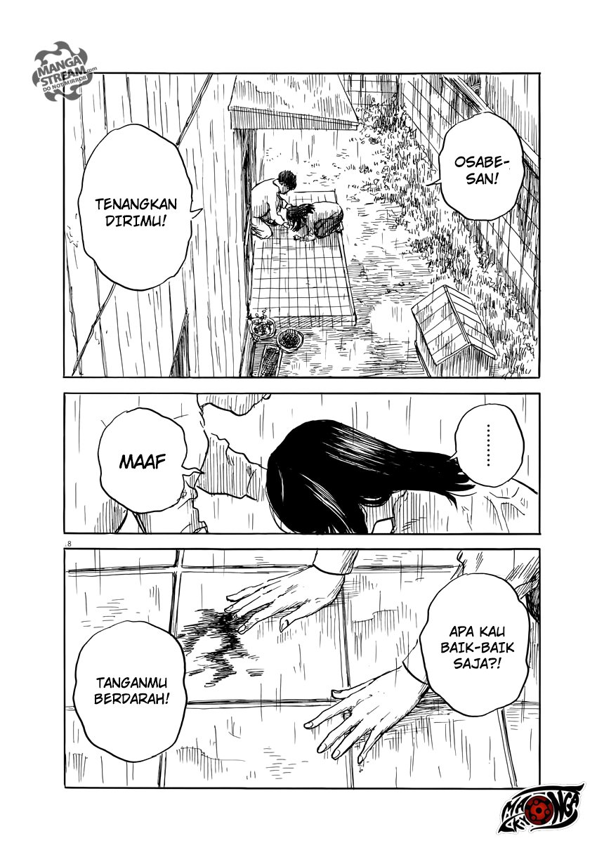 Chapter 39 - halaman 18