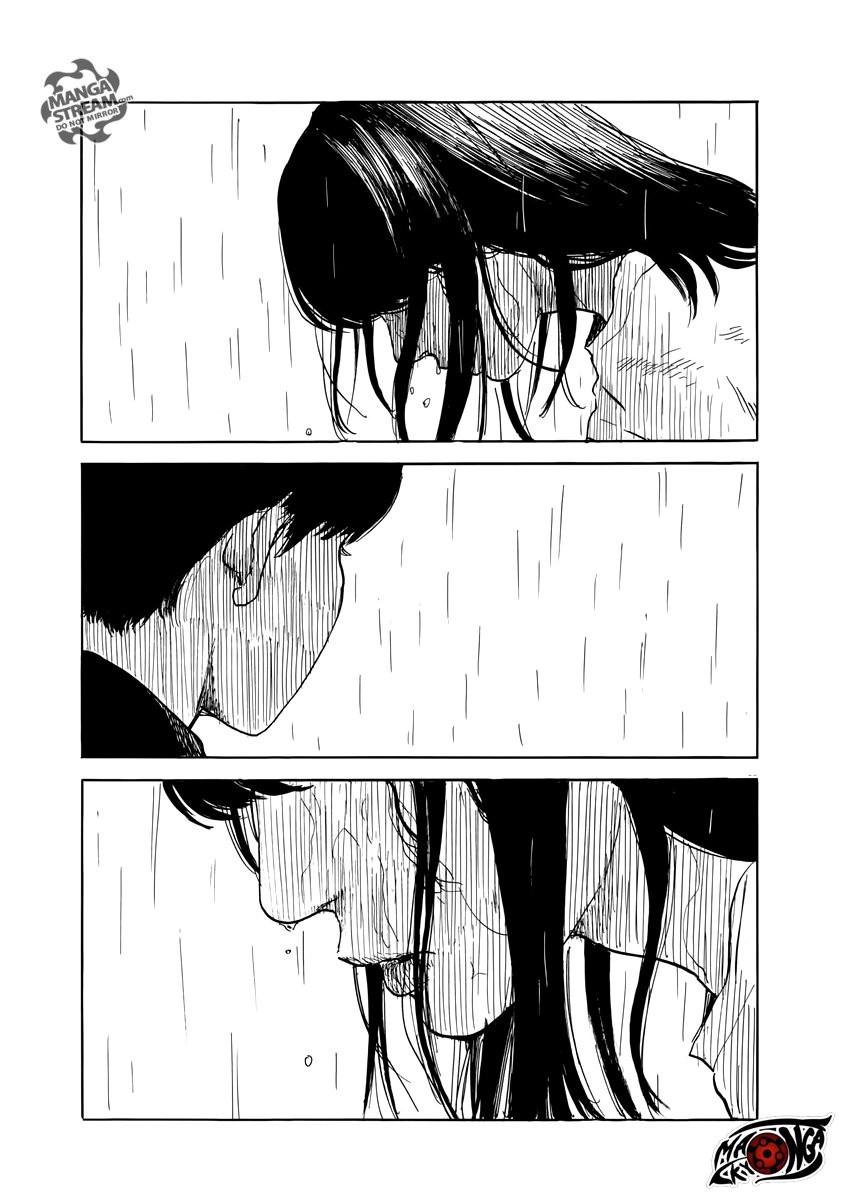 Chapter 39 - halaman 19