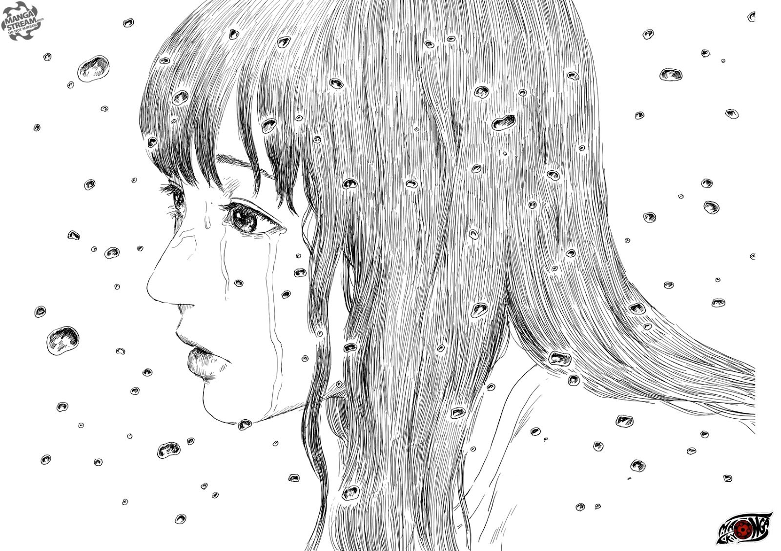 Chapter 39 - halaman 20