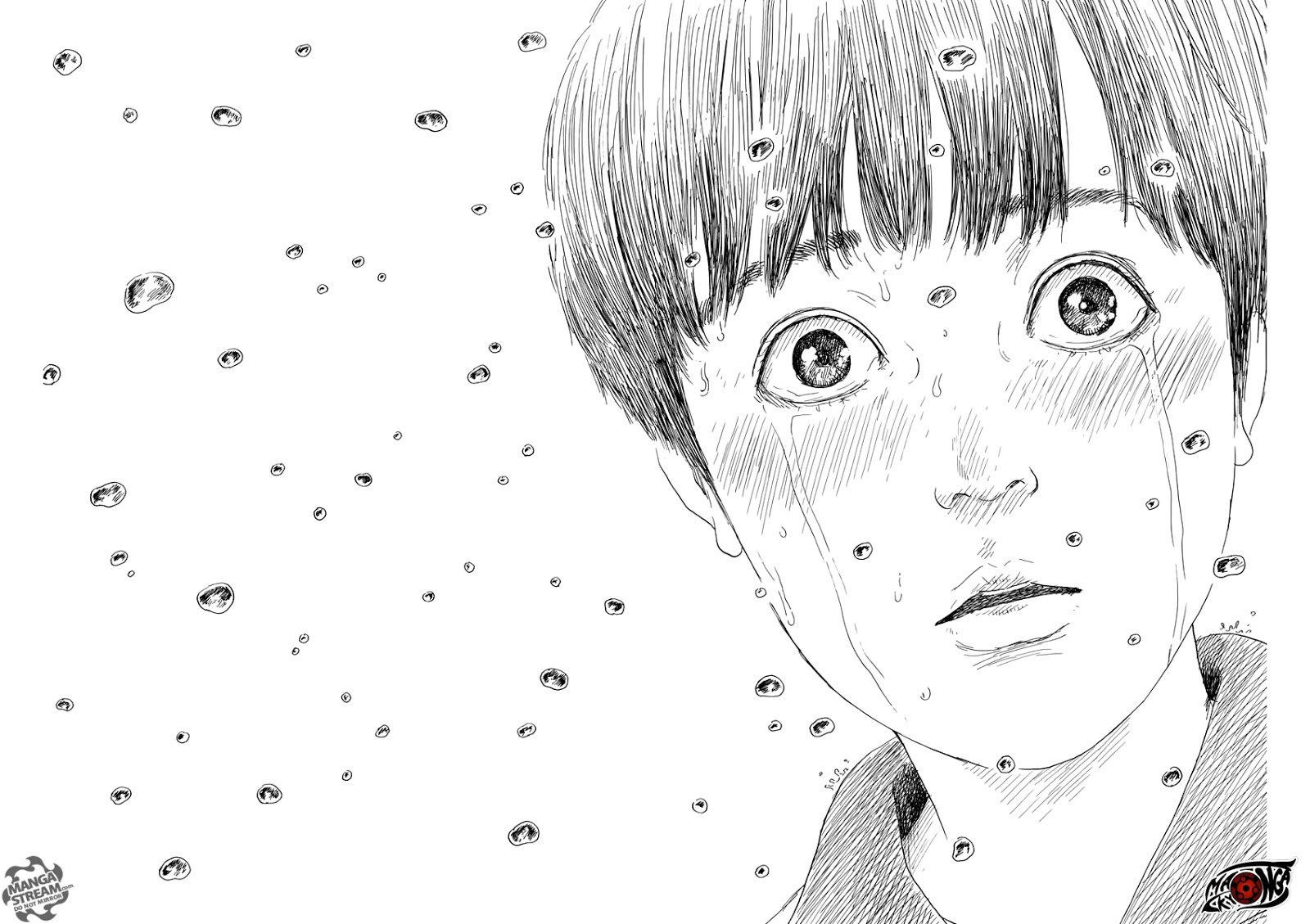 Chapter 39 - halaman 21
