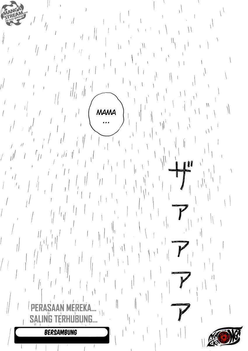Chapter 39 - halaman 22