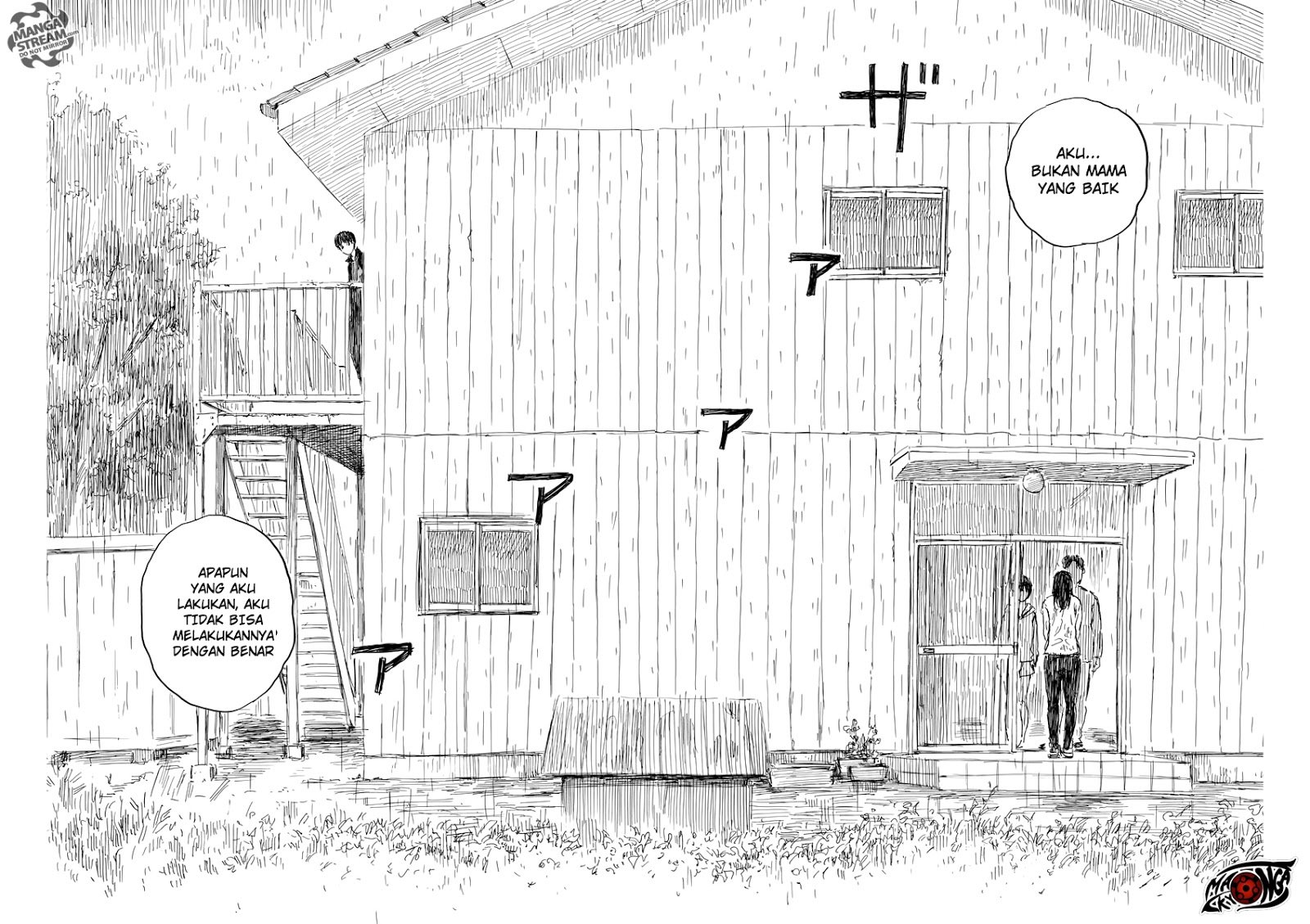 Chapter 39 - halaman 4