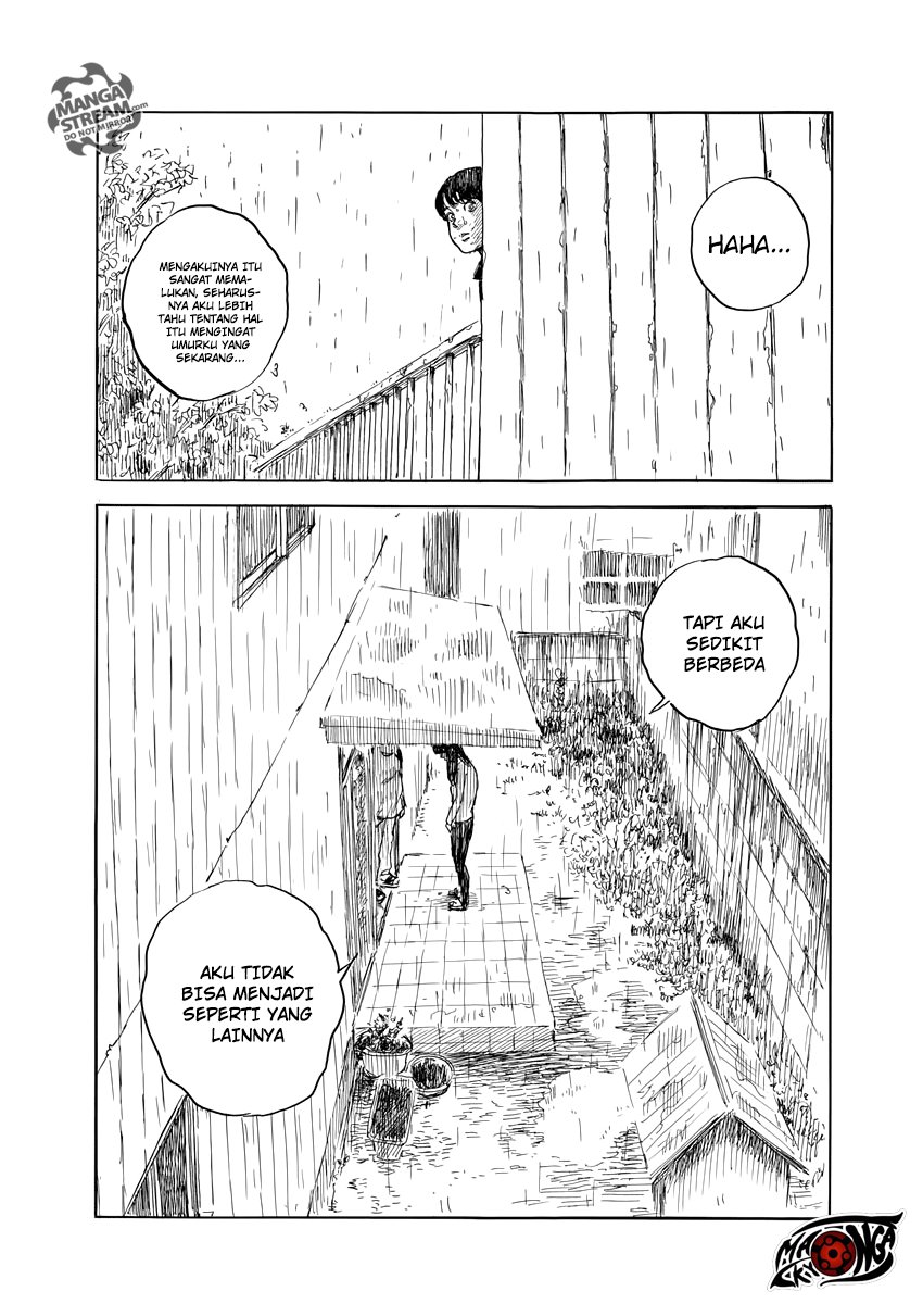 Chapter 39 - halaman 5