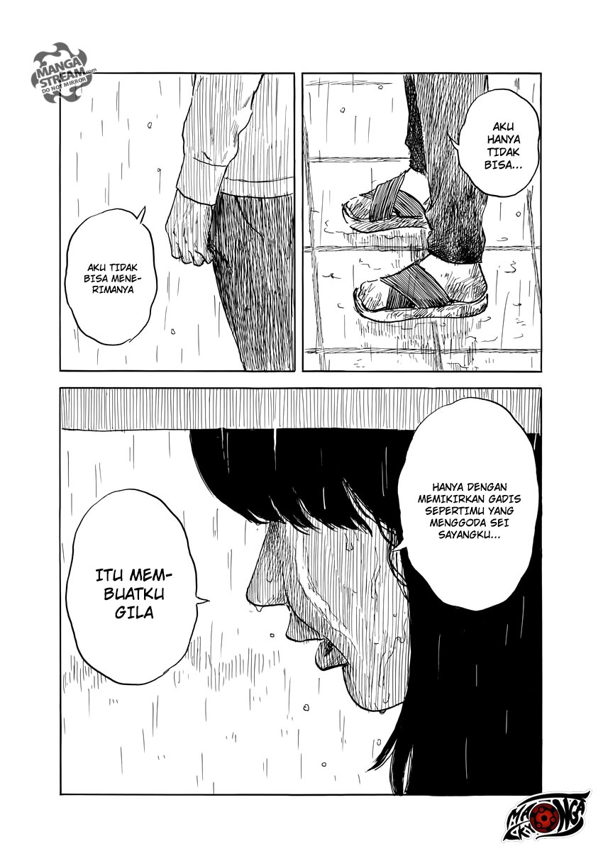 Chapter 39 - halaman 6