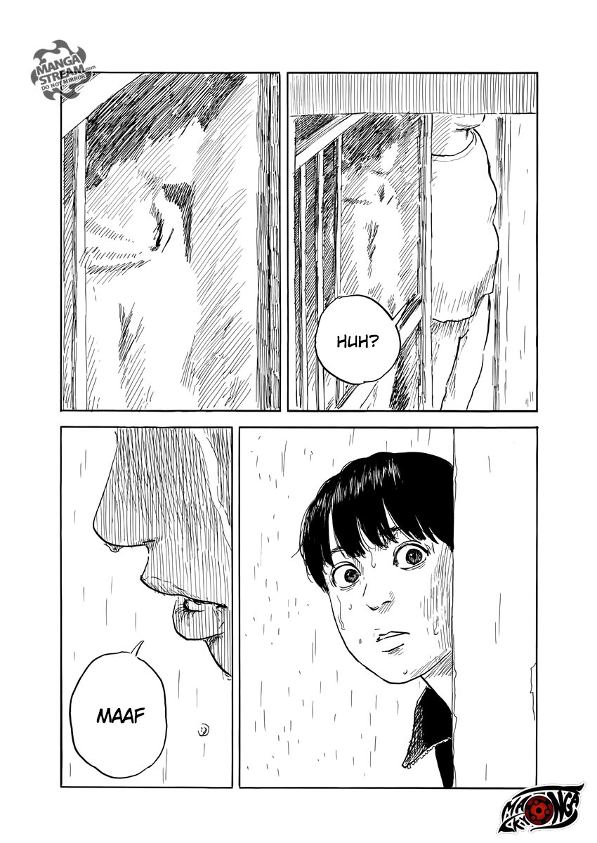 Chapter 39 - halaman 7