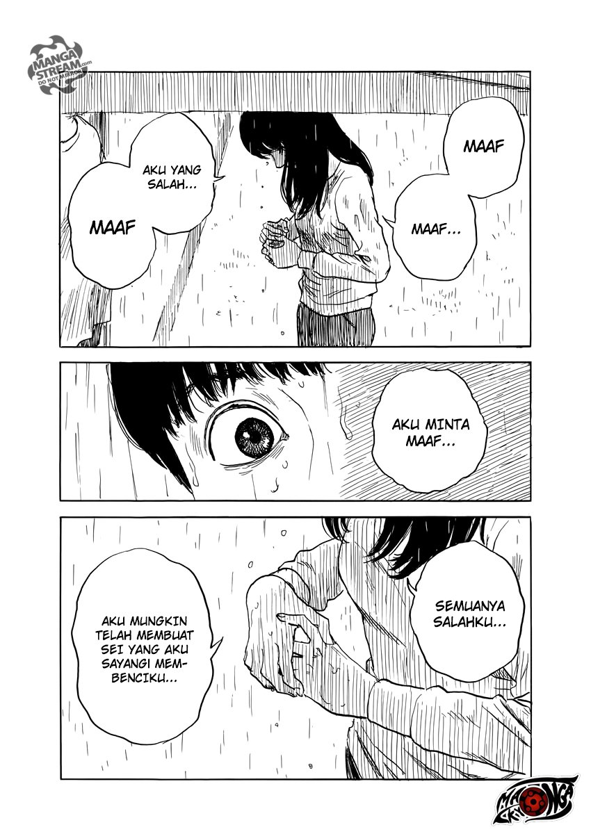 Chapter 39 - halaman 8