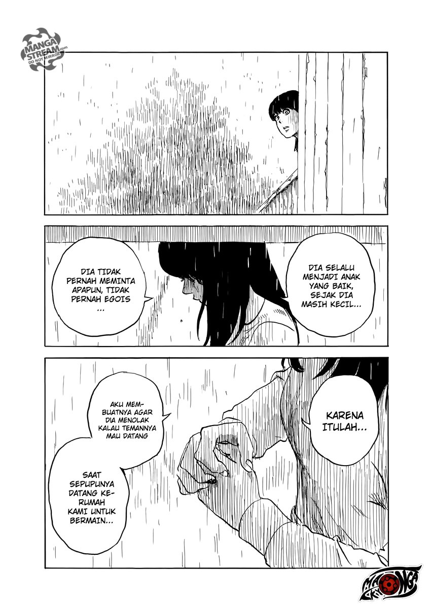 Chapter 39 - halaman 9