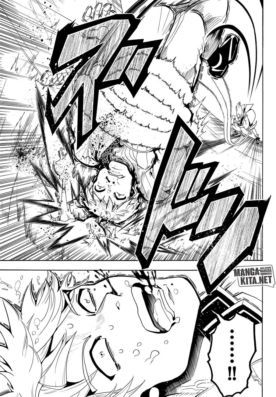 Chapter 16 - halaman 13