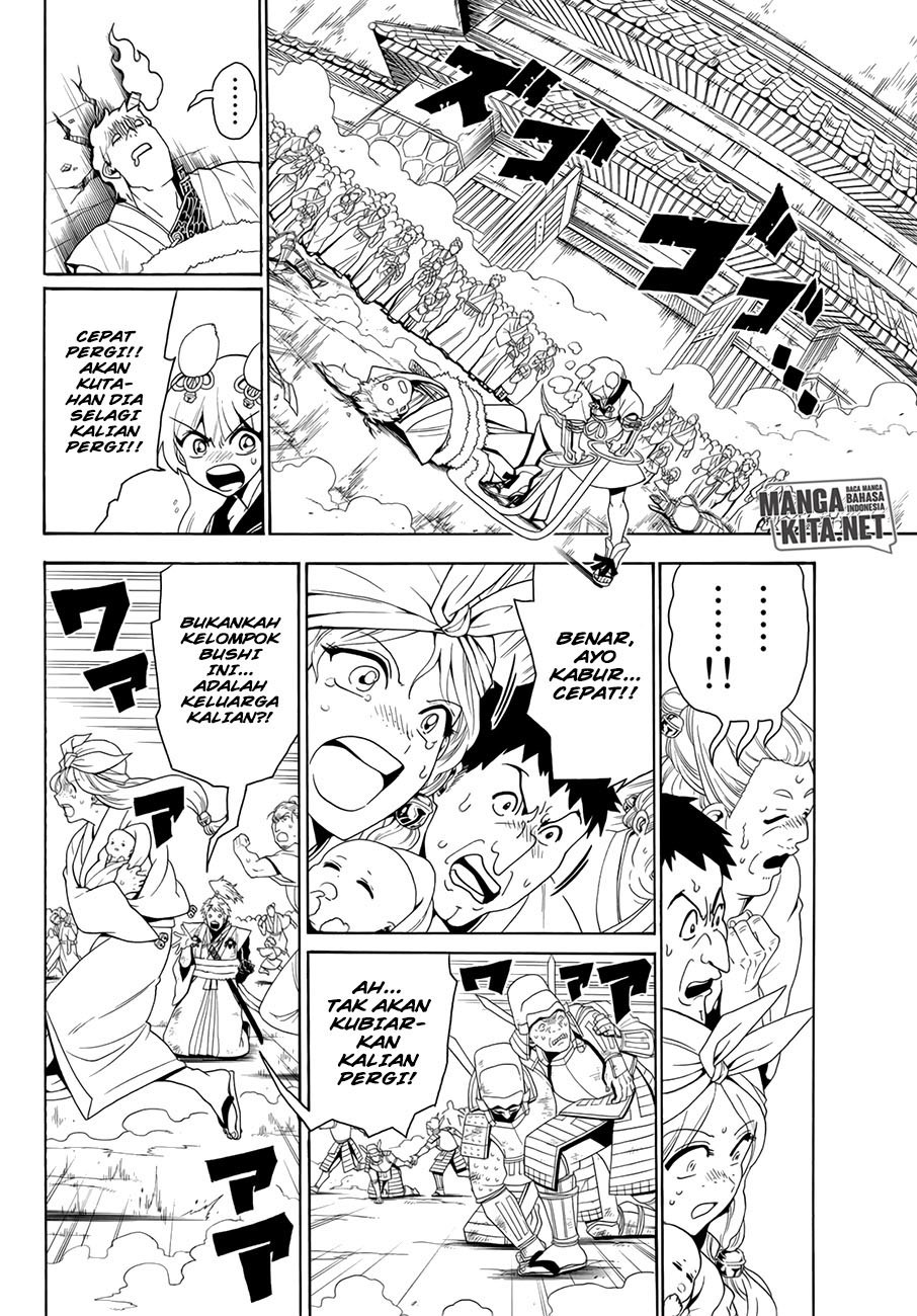 Chapter 16 - halaman 14