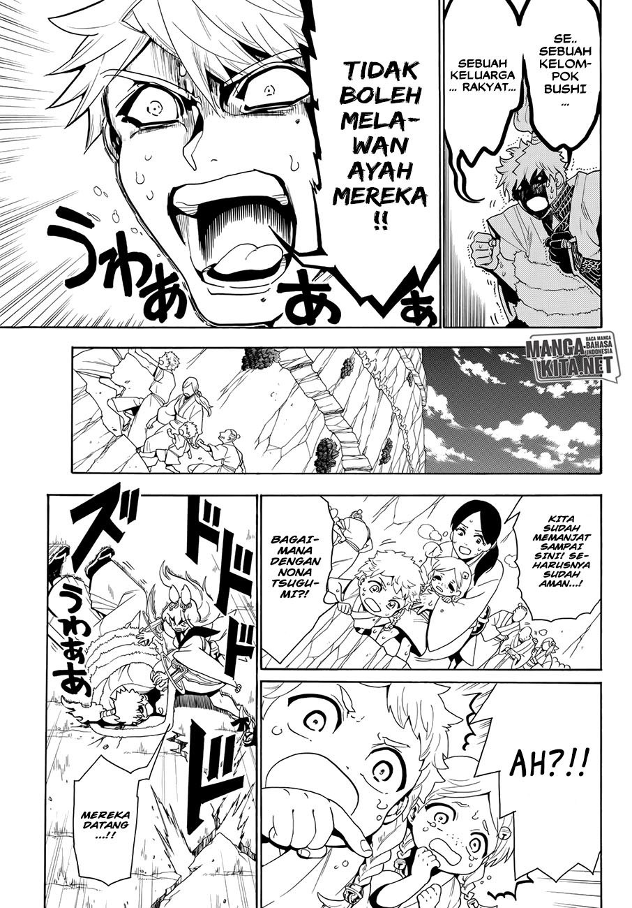 Chapter 16 - halaman 15