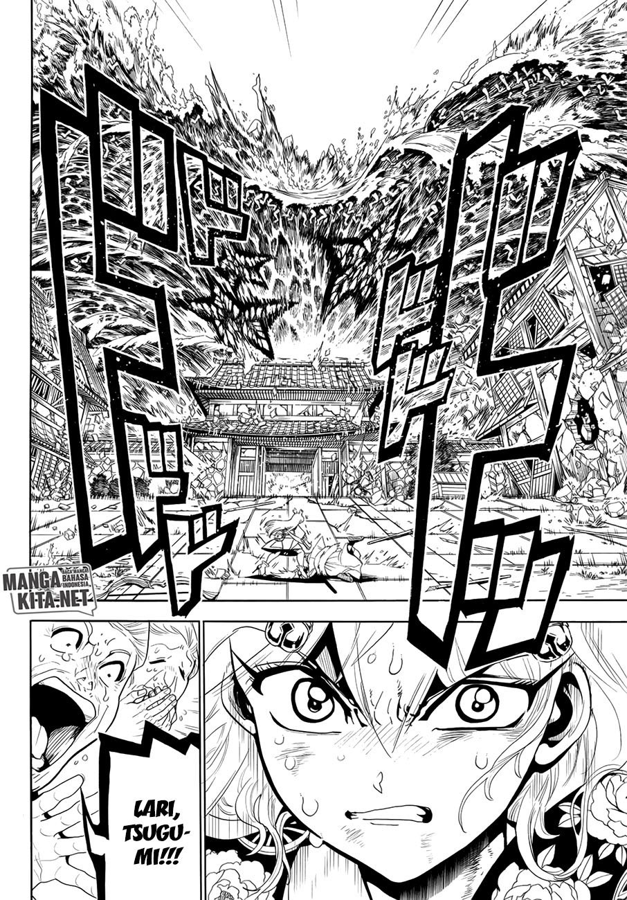 Chapter 16 - halaman 16