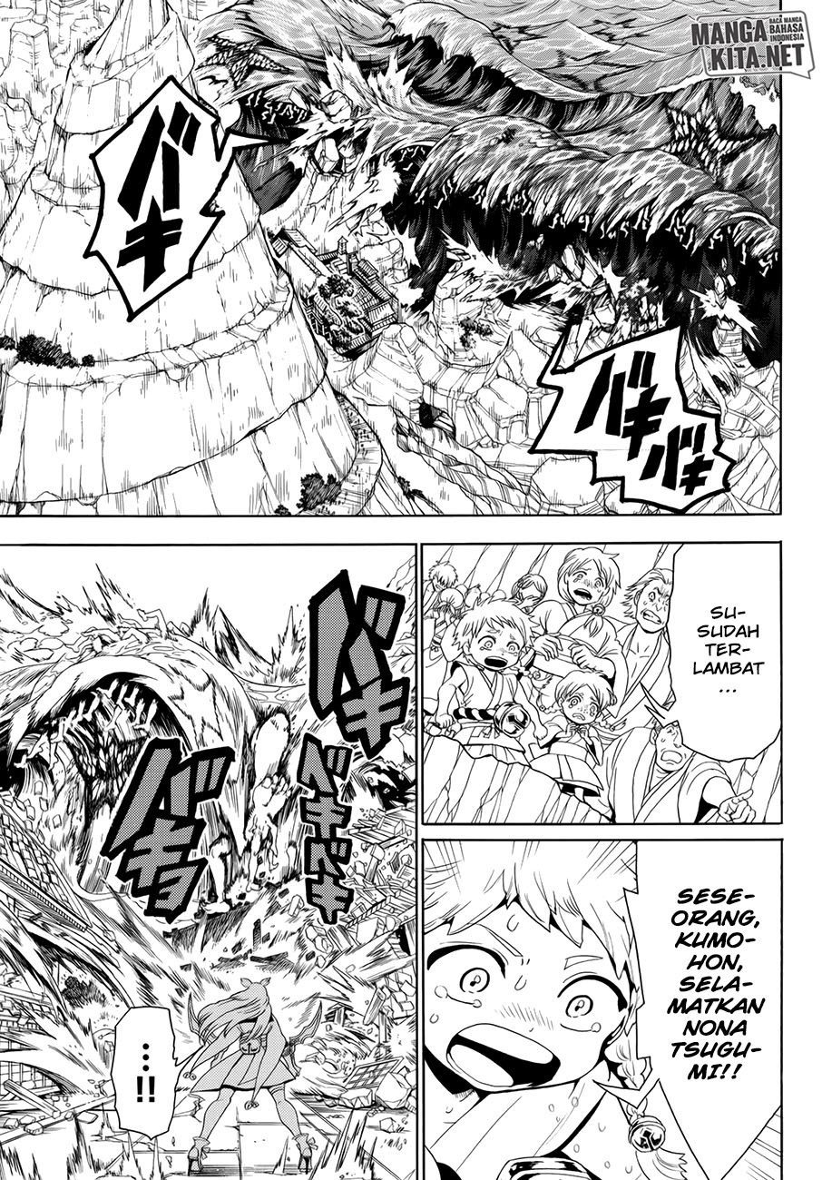Chapter 16 - halaman 17